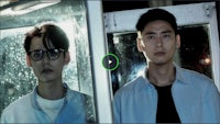 +ดูซีรีส์ 'petrichor' หยดฝนกลิ่นสนิม EP.9 ดูสดออนไลน์ฟรี